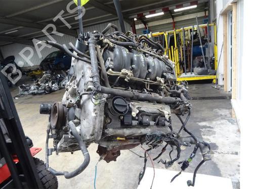 Engine NISSAN MAXIMA / MAXIMA QX V (A33) 2.0 V6 24V | BP30782892M1