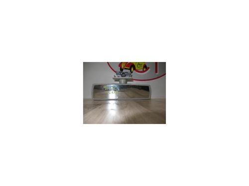 Used Rear mirror VW TOURAN (1T1, 1T2) 1.9 TDI (100 hp) 13280079