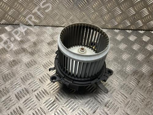 Motor calefaccion PEUGEOT EXPERT Van (V_) 2.0 BlueHDi 180 (177 hp) 32406027