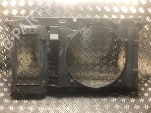 Stütze für CITROËN BERLINGO MULTISPACE (B9) 1.6 HDi 90 (90 hp) 31186748