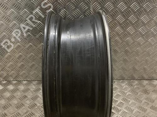 Fælk CITROËN C3 III (SX) 1.6 BlueHDi 100 | BP31187030C45 