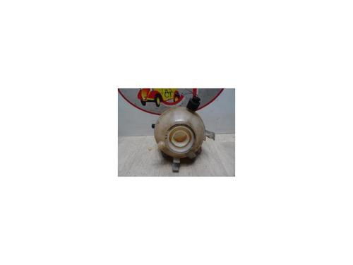 Used Expansion tank VW TOURAN (1T1, 1T2) 2.0 TDI 16V (140 hp) 13273977