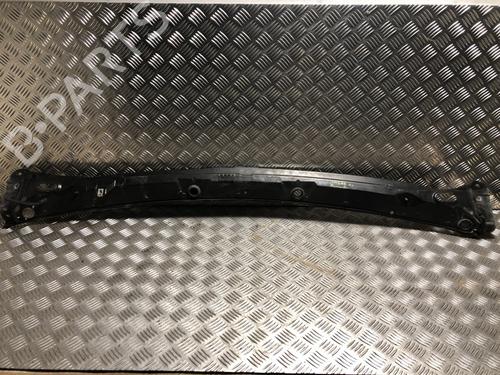 Used Support Support NISSAN PRIMASTAR Van (X83) 2.0 dCi 115 (114 hp) 34536476 34536476