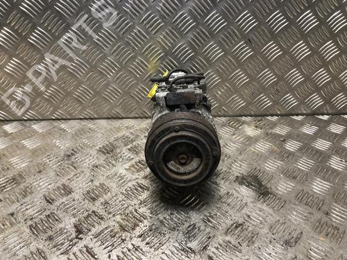 Used AC compressor BMW 3 Touring (E91) 320 d (150 hp) 31186402