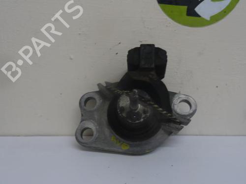 Used Engine mount Engine mount RENAULT CLIO II (BB_, CB_) 1.5 dCi (B/C2J) (68 hp) 39903816 39903816