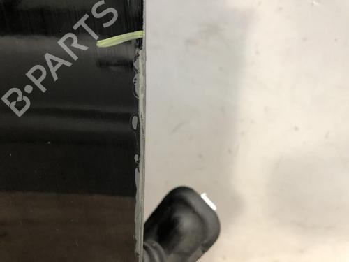 Right front door CITROËN C4 II (NC_) 1.6 HDi 90 | BP20623910C3 