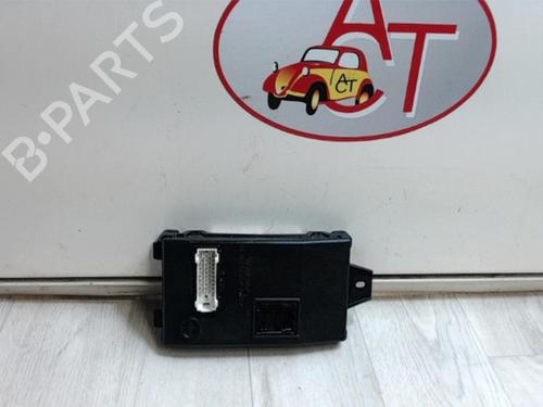 Elektronik Modul für DACIA SANDERO 1.5 dCi (68 hp) 12962841