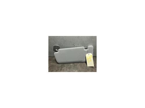 Used Left sun visor DACIA SANDERO III 1.0 SCe 65 (67 hp) 20634493