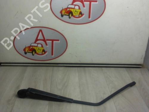 Bagrudeviskerarm RENAULT KANGOO Express (FW0/1_) 1.5 dCi 70 (FW0A, KW0V) (68 hp) 20629558