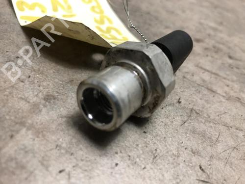 Used Electronic sensor SEAT IBIZA V (KJ1, KJG) 1.0 TSI (95 hp) 23035947