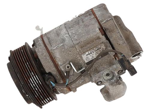 AC compressor HONDA CIVIC IX (FK) 2.2 i-DTEC (FK3) | BP38957776M34 - Image 5