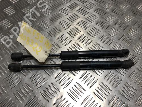 Used Hood lift support MINI MINI (F55) One First (75 hp) 23109899