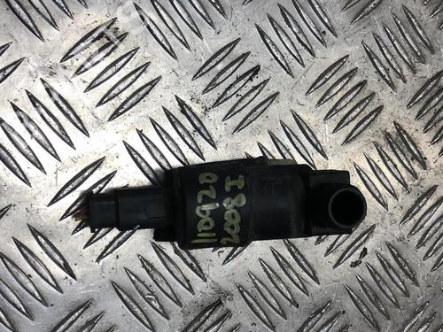 Used Washer pump PEUGEOT 2008 I (CU_) 1.6 HDi (92 hp) 31198484