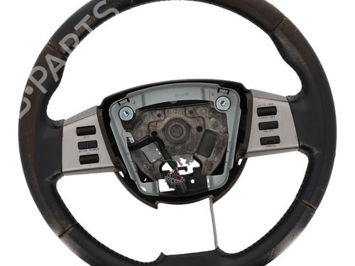 Used Steering wheel Steering wheel 37268564 37268564