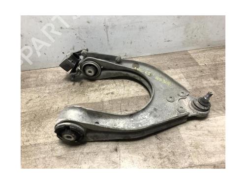 Querlenker links vorne MERCEDES-BENZ E-CLASS (W211) E 320 CDI (211.026) | BP23872026M12 