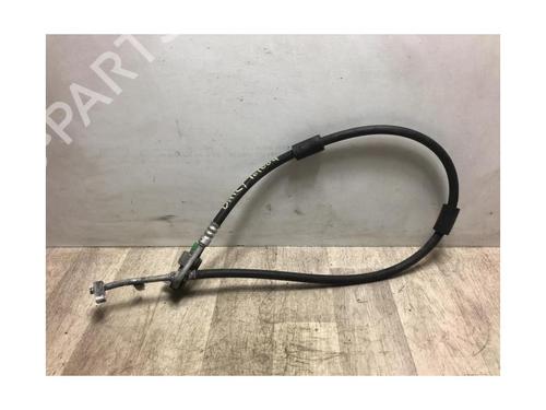 AC pipe IVECO DAILY III Van 35 C 12 V, 35 S 12 V (AGKA43A2, AGKB43A2, AGKB46A2,... | BP23128381M126 