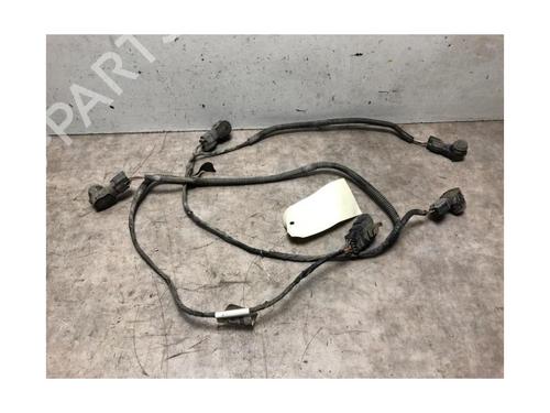 Elektronisk modul CITROËN C5 III Break (RW_) 2.0 HDi | BP20668186M83 