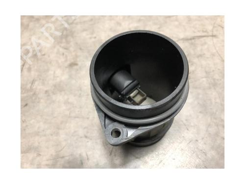 Mass air flow sensor NISSAN NV200 Van 1.5 dCi 85 (M20, M20N, M20M) | BP25305791M95 