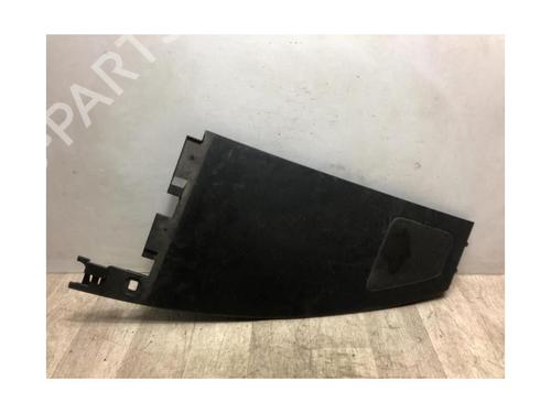 Tableau de bord VW NEW BEETLE Convertible (1Y7) 1.9 TDI | BP20622182C46 