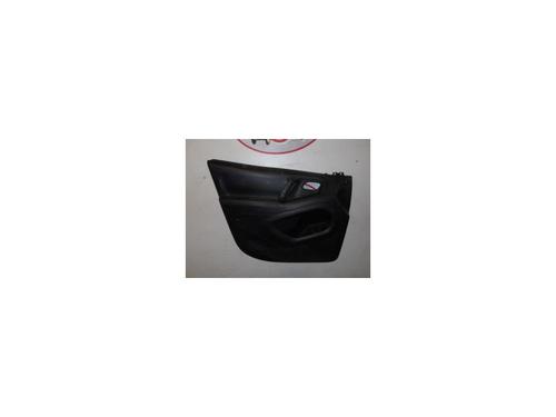 Used Front left panel PEUGEOT PARTNER Box Body/MPV 1.6 HDi (90 hp) 15783684