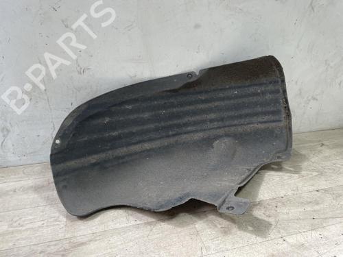 Used Wheel arch OPEL ASTRA H (A04) 1.7 CDTI (L48) (100 hp) 13387099