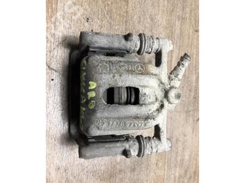 Right rear brake caliper MERCEDES-BENZ A-CLASS (W169) A 180 CDI (169.007, 169.307) | BP20613686M106 