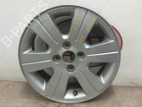 Felg SUZUKI LIANA Hatchback 1.6 4WD | BP30784230C45