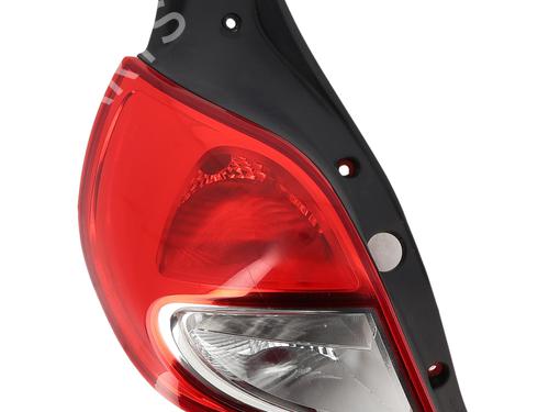 Used Left taillight Left taillight 36984635 36984635