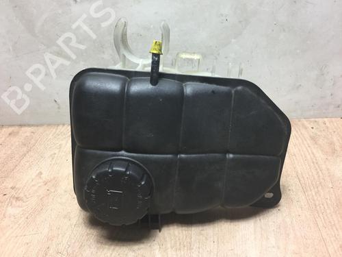 Used Expansion tank MERCEDES-BENZ C-CLASS (W203) C 270 CDI (203.016) (170 hp) 13293547