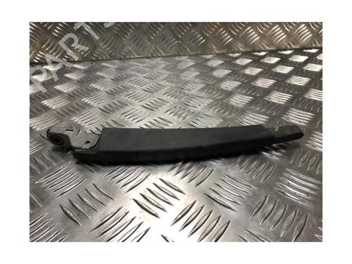 Rear windshield wiper arm DACIA DUSTER (HS_) 1.5 dCi 4x4 (HSMC, HSMD) | BP21590575C144 