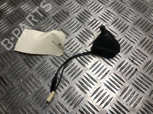 antennabase-citroen-c-crosser-vu_-vv_-2007-2008-2009-2010-2011-2012-32452274 main image