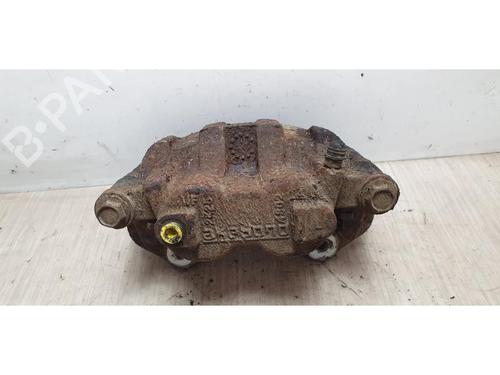 Left front brake caliper JEEP GRAND CHEROKEE II (WJ, WG) 2.7 CRD 4x4 | BP13270840M105 