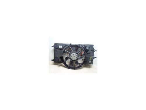 Used Heater blower motor RENAULT LAGUNA III (BT0/1) 2.0 dCi (BT07, BT0J, BT14, BT1A, BT1S) (131 hp) 13228070