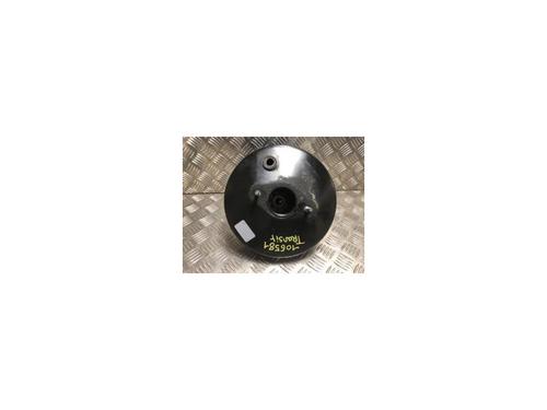 Used Servo brake FORD TRANSIT COURIER B460 Box Body/MPV 1.5 TDCi (75 hp) 25251680