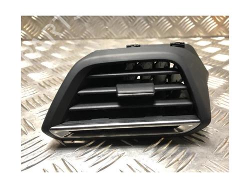 Air vent PEUGEOT 2008 II (UD_, US_, UY_, UJ_, UR_, UC_) 1.5 BlueHDI 100 | BP23873835I21