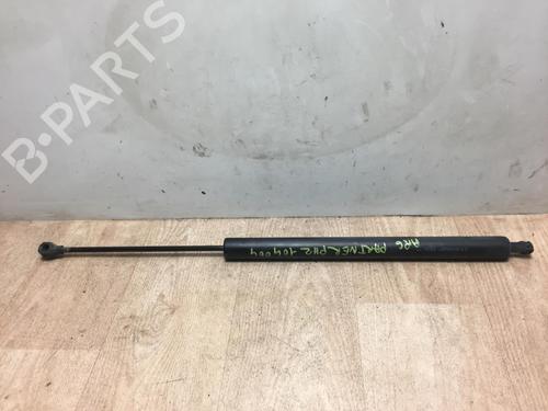 other-peugeot-partner-tepee-16-hdi-16v-8731r9-2008-15784015 main image