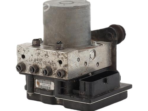 Used ABS pump ABS pump AUDI Q5 (8RB) 2.0 TFSI quattro (224 hp) 40497151 40497151