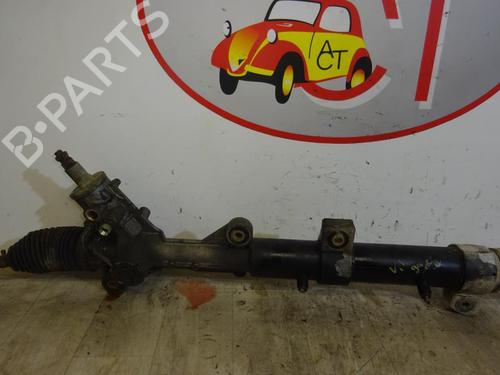Used Steering rack Steering rack 39050775 39050775