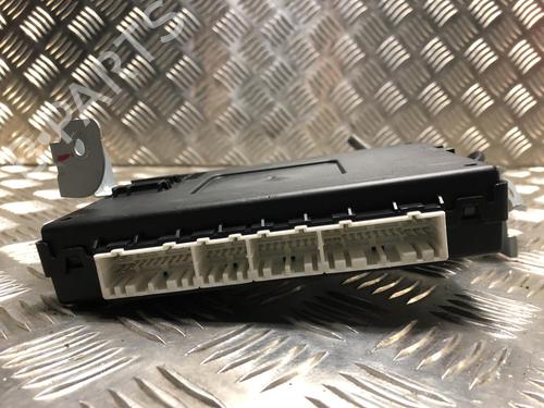 Fuse box KIA RIO III (UB) 1.2 CVVT | BP25047963E1 - Image 4