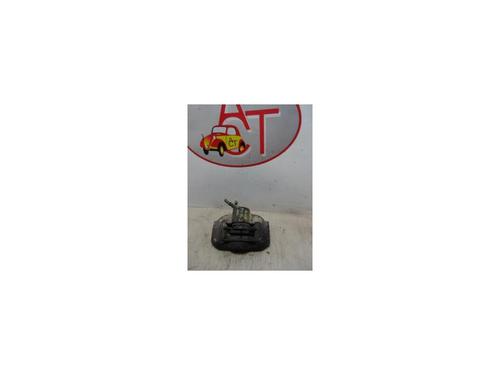 Bremssattel rechts vorne für RENAULT 19 I (B/C53_) 1.4 (80 hp) 13288651