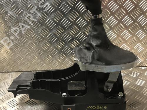 Used Gear lever OPEL INSIGNIA A Sports Tourer (G09) 2.0 CDTI (35) (160 hp) 25287396