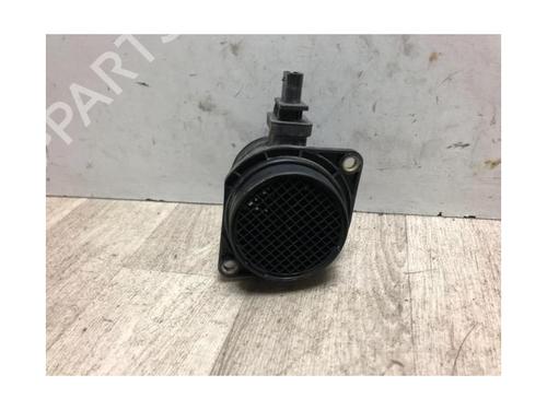 Mass air flow sensor KIA CEE'D SW (ED) 1.6 CRDi 90 | BP28573305M95