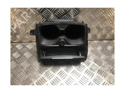 Cup/Object holder BMW 1 (F21) 116 d | BP27861634I37 