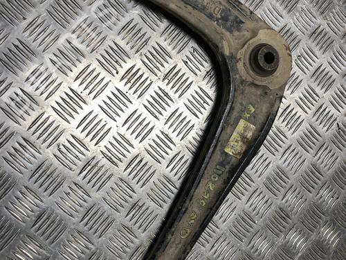 Right front suspension arm PEUGEOT EXPERT Van (V_) 2.0 BlueHDi 180 | BP32282366M13