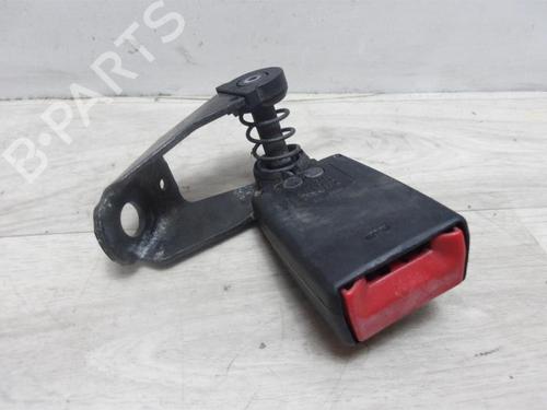 Seat buckle BMW X3 (E83) 2.0 d | BP13134459I32 