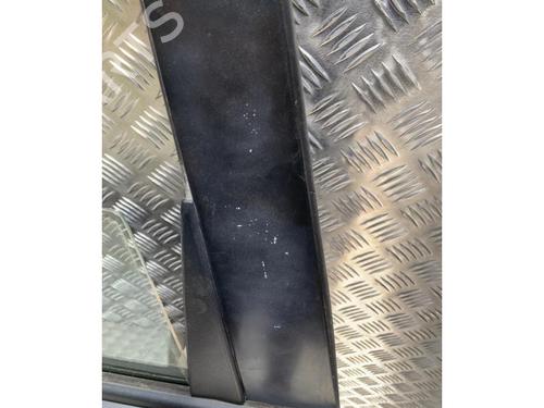 Left rear door NISSAN X-TRAIL I (T30) 2.2 dCi | BP26645969C4 