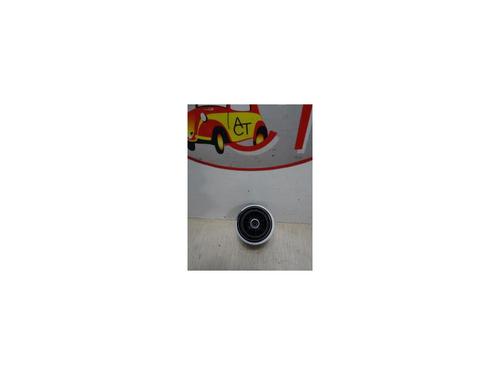 Luftventil AUDI A3 Limousine (8VS, 8VM) S3 quattro (300 hp) 23067981