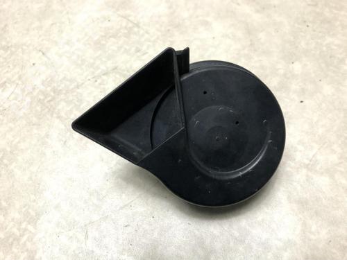 Horn AUDI A4 B6 (8E2) 1.9 TDI (116 hp) 23034977