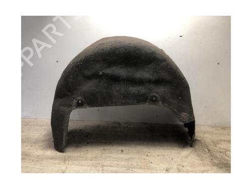 Wheel arch PEUGEOT 508 SW I (8E_) 1.6 HDi | BP23100047C56 