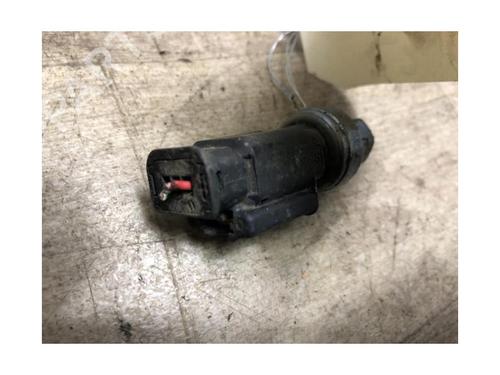 Elektronisk sensor CITROËN C3 Picasso (SH_) 1.4 VTi 95 (SH8FSC, SH8FP0, SH8FP6) | BP26924264M84 